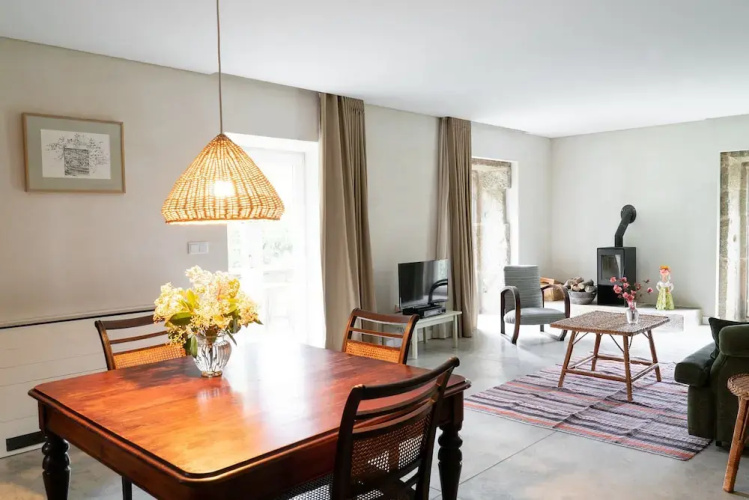 Quinta do Ameal