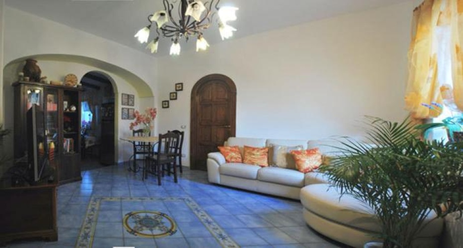 1 Bedroom Villa