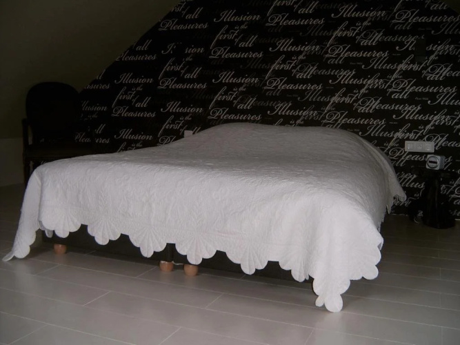 B&B Silentium