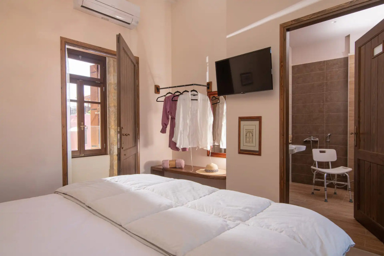 Carpe Diem Hotel