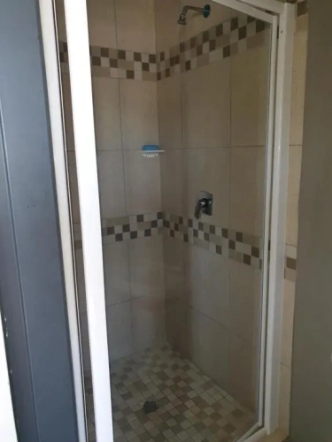 Deluxe Double Suite