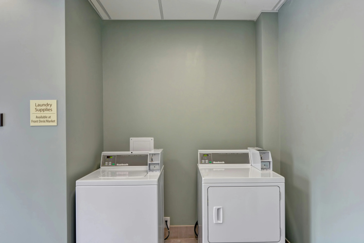 Hampton Inn Atlanta Kennesaw, Ga photo 6