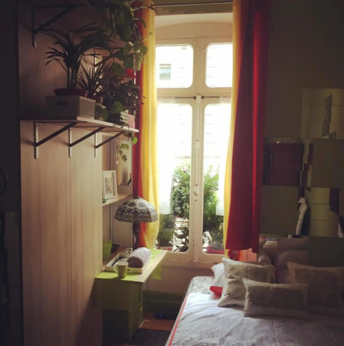 My Clean House