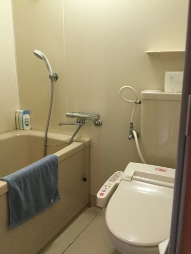 Comfort Twin room