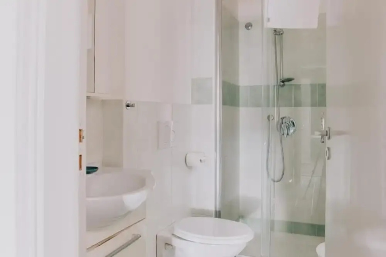 ALTA DIMORA b&b suites