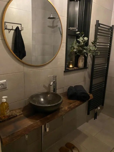 Huusje18