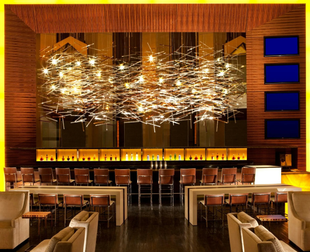 Hilton McLean Tysons Corner photo 20
