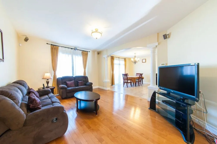 HB Guest Home 4