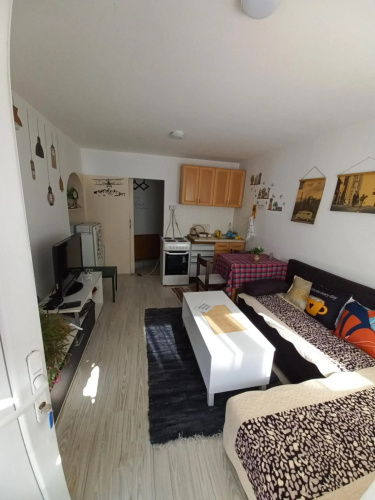 Bella apartment