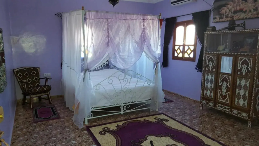 Dar ilyana
