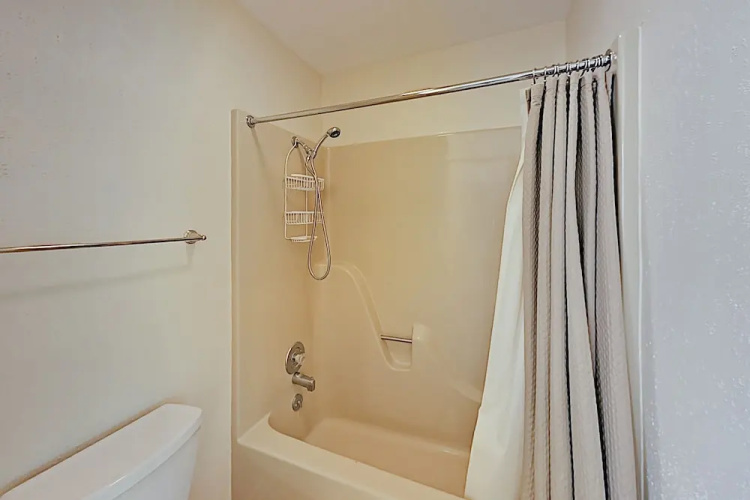 147westd 2 Bedroom Condo