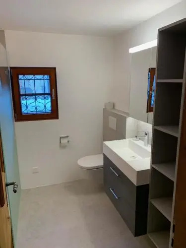 Chasa Bagnera 174