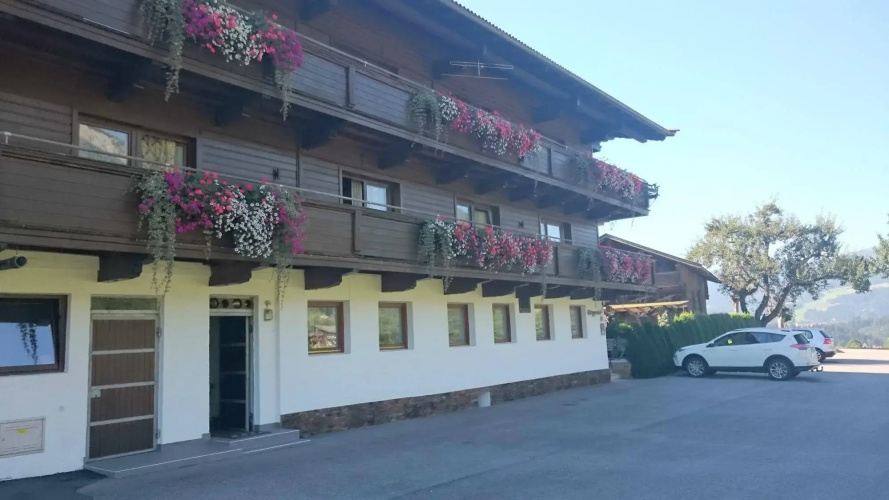 Image de l'hôtel