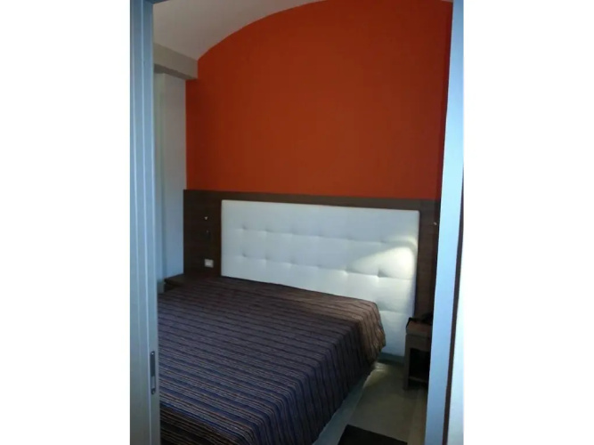 Hotel Don Giovanni