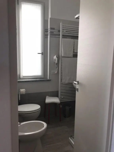 Bed & Breakfast Oltrepo