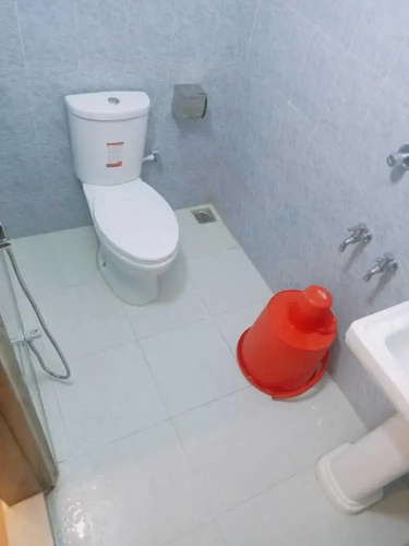 Star Plus Hotel