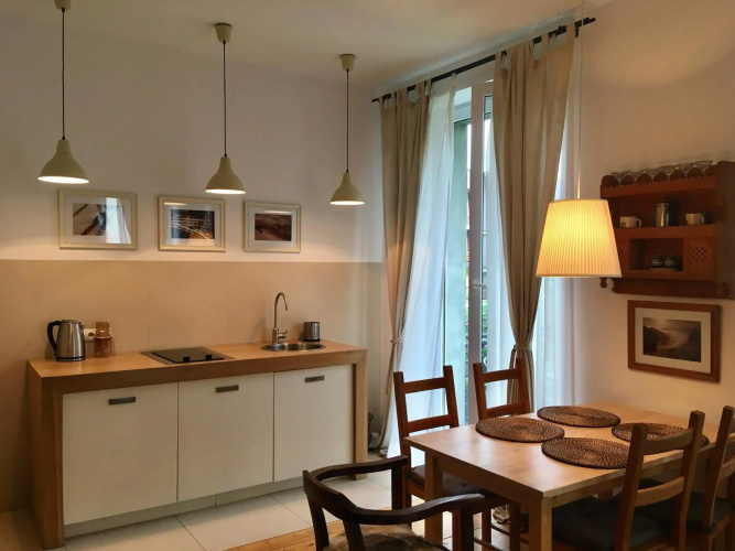 Studio 4U Zakopane
