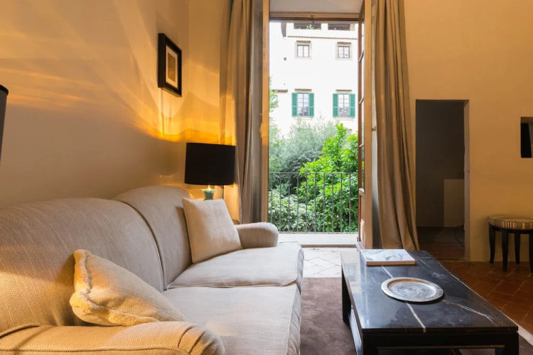 Exotic Duomo