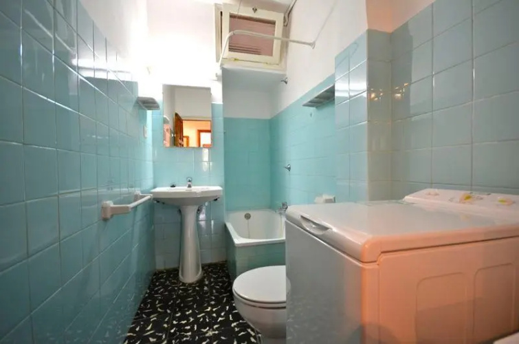Sa Riera (Apt. 498821)