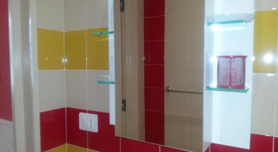 La Soffitta Del Barone B&B