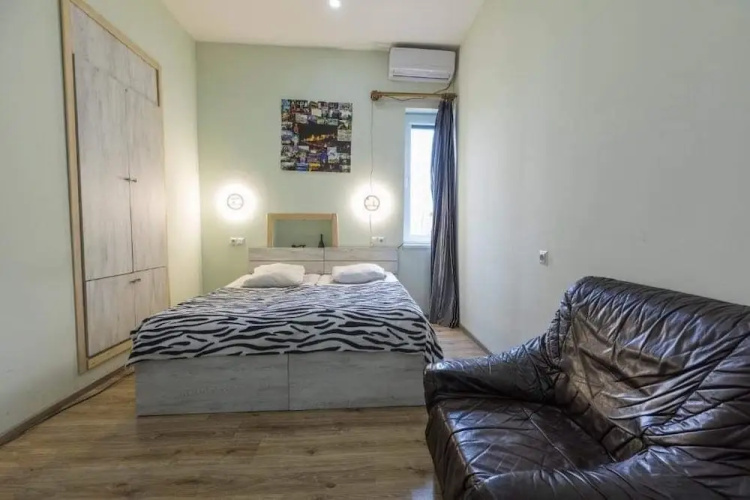 Tali Home