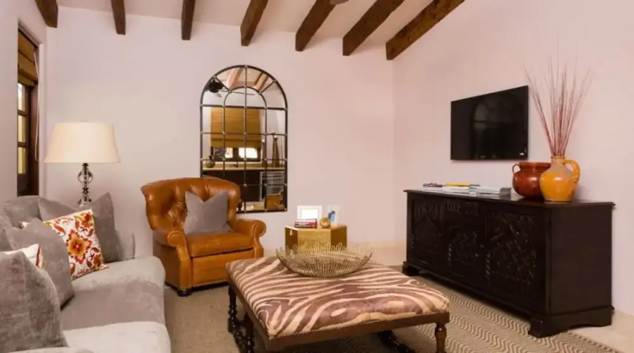 Casa de Karma by Cabo Platinum