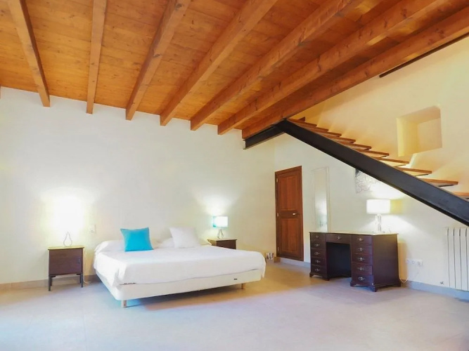 Casa Galileo