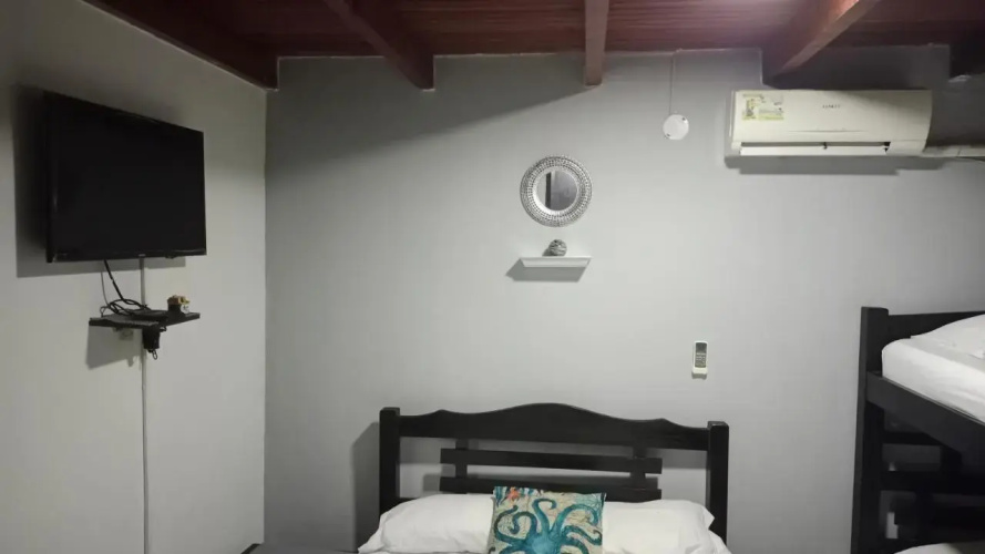 Sea Star Inn