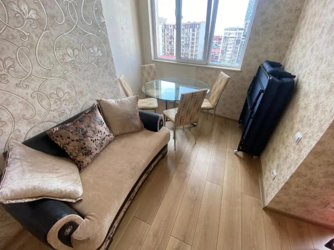 Apartament - KAMELIA 96
