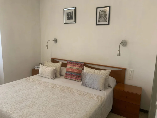 Hostal Torras