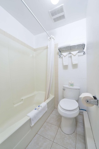 Hope Inn & Suites photo 10