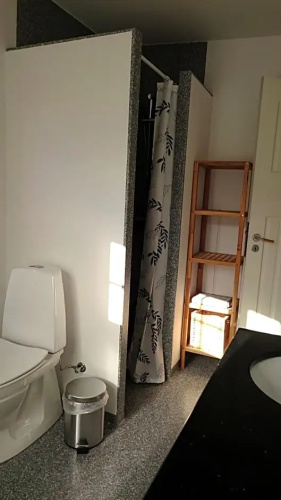 Dagmar B&B
