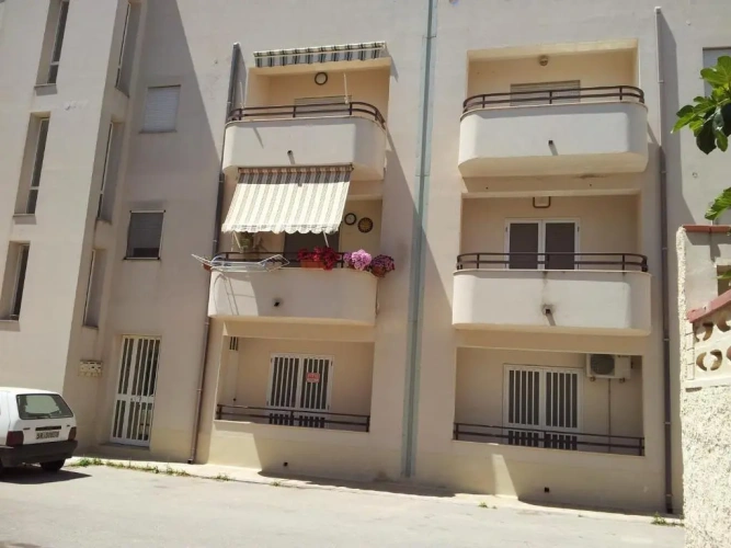 1 Bedroom Cottage