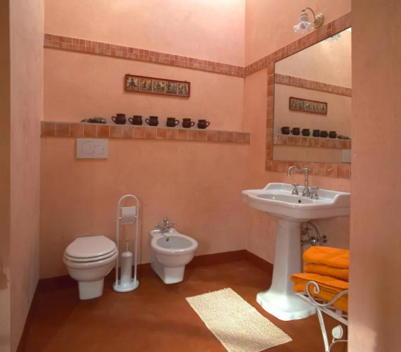 Villa Humbourg