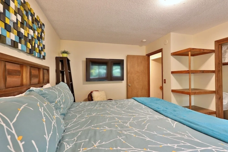 6 Bedrooms Cottage