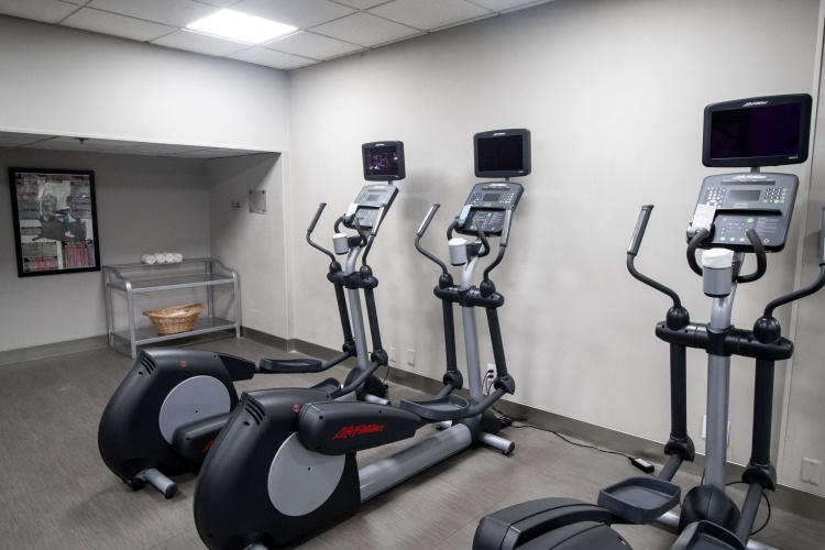 Wyndham Houston near NRG Park/Medical Center photo 15
