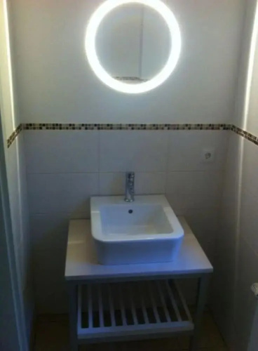 Fantastic Apartment in Kappeln