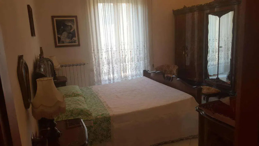 Casa Nene