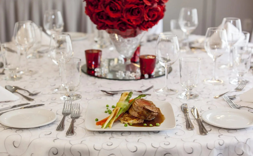Holiday Inn Laval Montréal by IHG