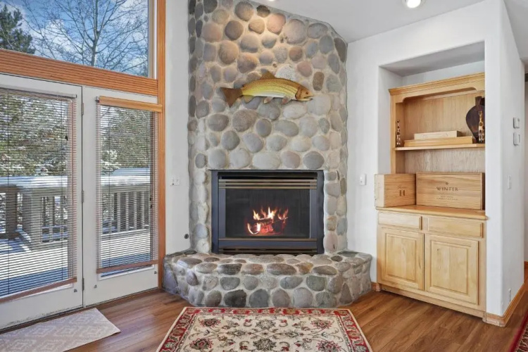 2 Sarazen-Golf View-4BR/3.5BA