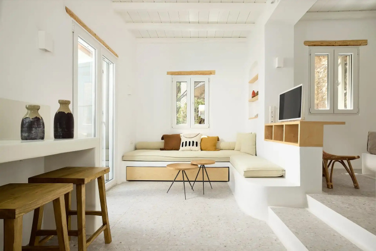 Wise Luxury Suites