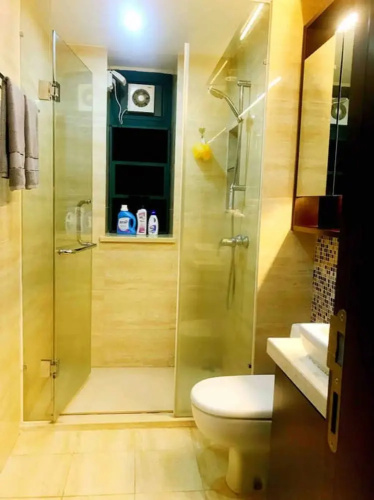 Splendiferous Apartment - Hainan