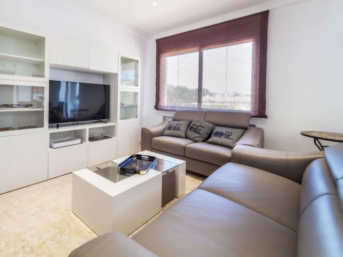 Costabella 12265
