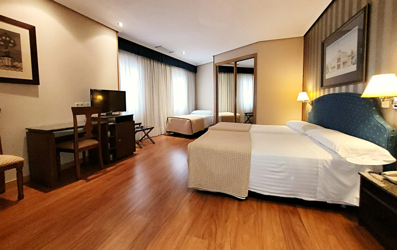 Hotel Imperial