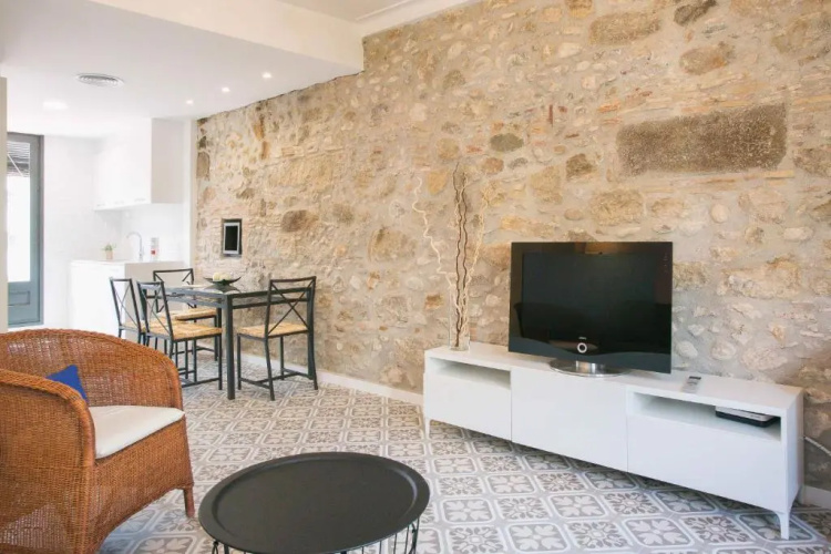Flateli Rambla 5 2-1