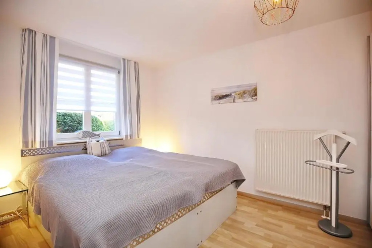 Papillon Wohnung 04-3