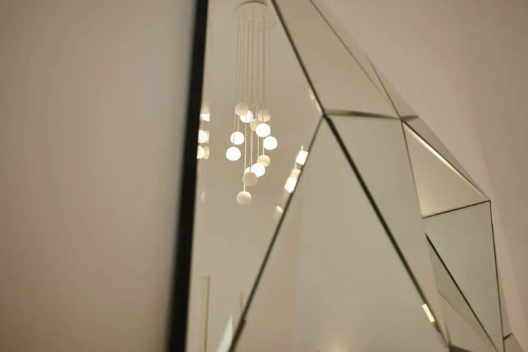 Villa Torre Bianca by Emily Hotels