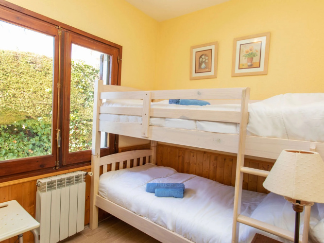 Holiday Home Mas Companys
