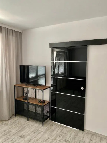 123 Aurora Bydgoszcz