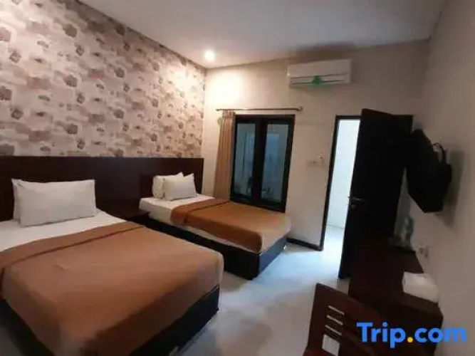 Rumah Kita Jember